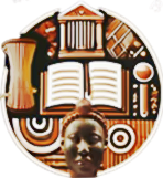                 OMOLUWABI        YUNIFÁSÍTÌ